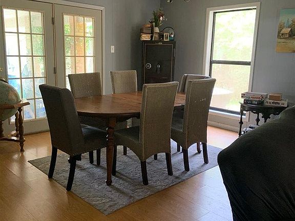 4th image of 4750 N Bayou Black Dr