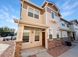 2428 Obsidian Forest Vw, Colorado Springs, CO 80951