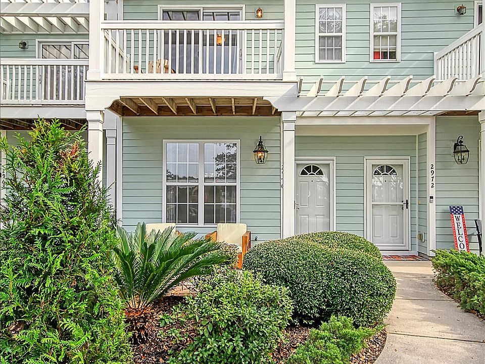 1st image of 2970 Sugarberry Ln