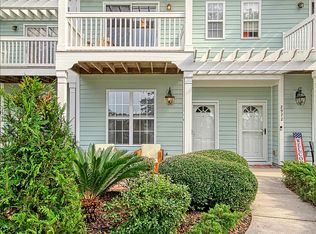 2970 Sugarberry Ln, Johns Island, SC 29455