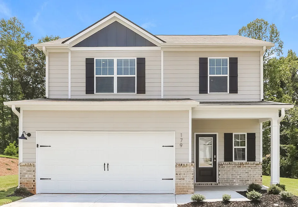 179 Egret Ct