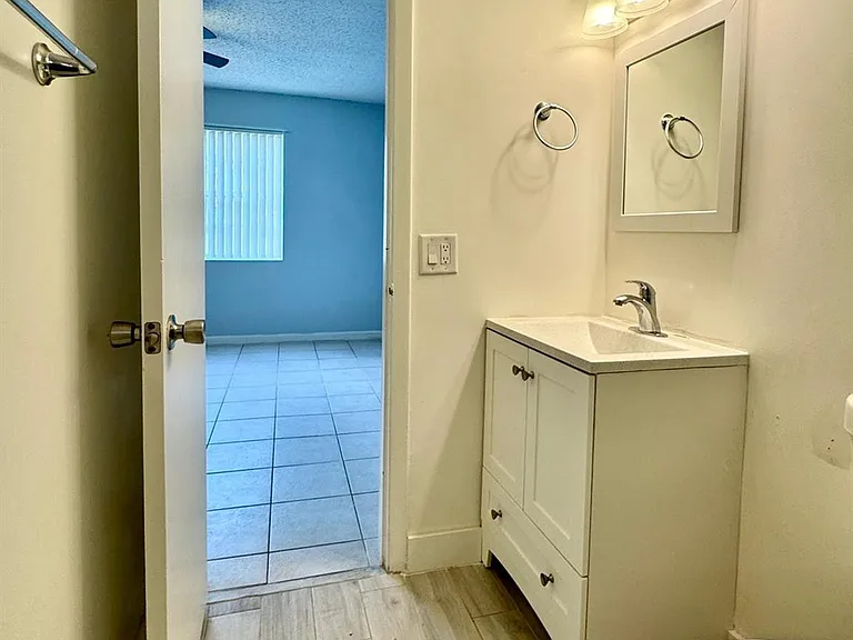334 SW 86th Ave #108 — Photo 21