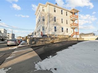 79 Hebert Ave, Woonsocket, RI 02895