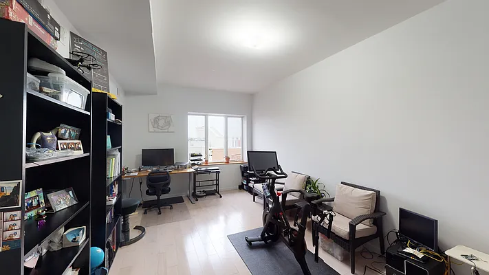 Sold by High Class Realty SB LLC | media 13