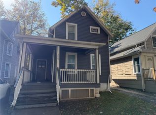 269 Lexington Ave, Rochester, NY 14613