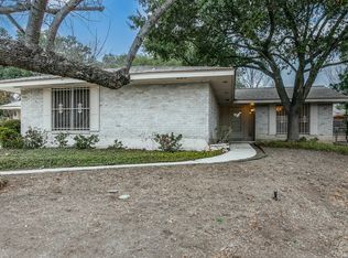10426 Greenbay, San Antonio, TX 78230