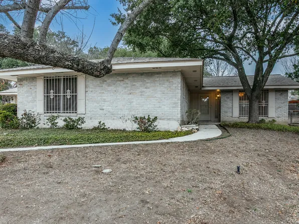 10426 Greenbay, San Antonio, TX 78230