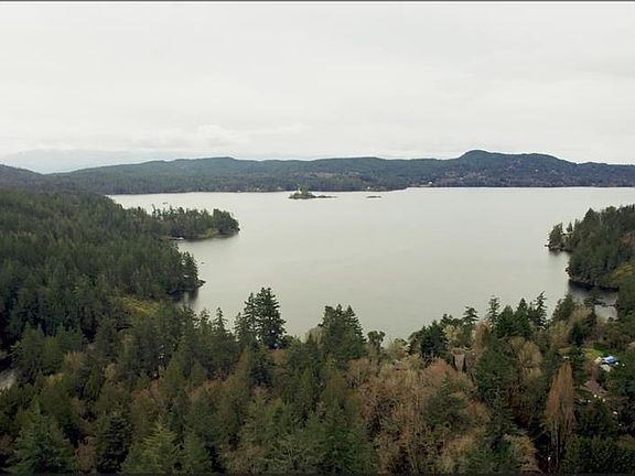 2nd image of 3025 Manzer Rd