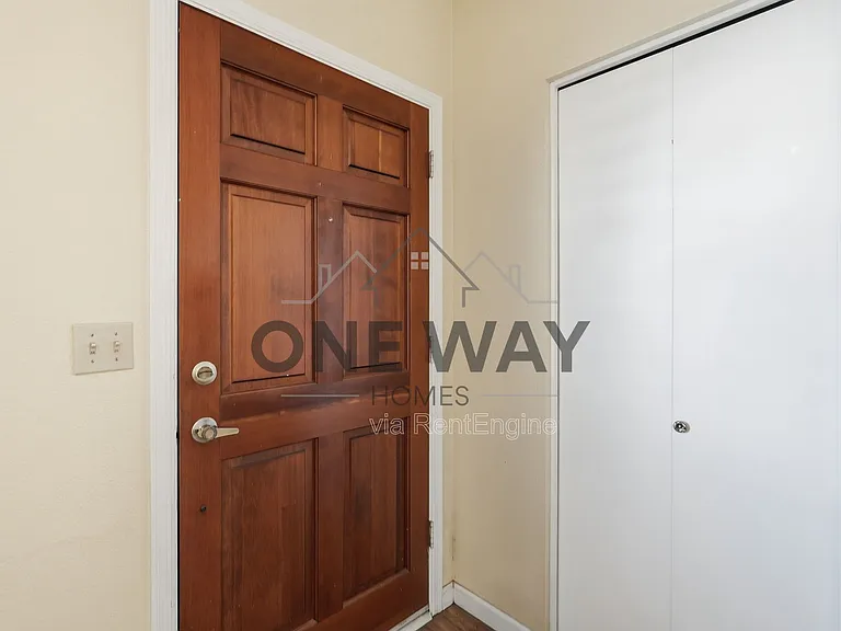 2929 E Broadway Rd #102 — Photo 5