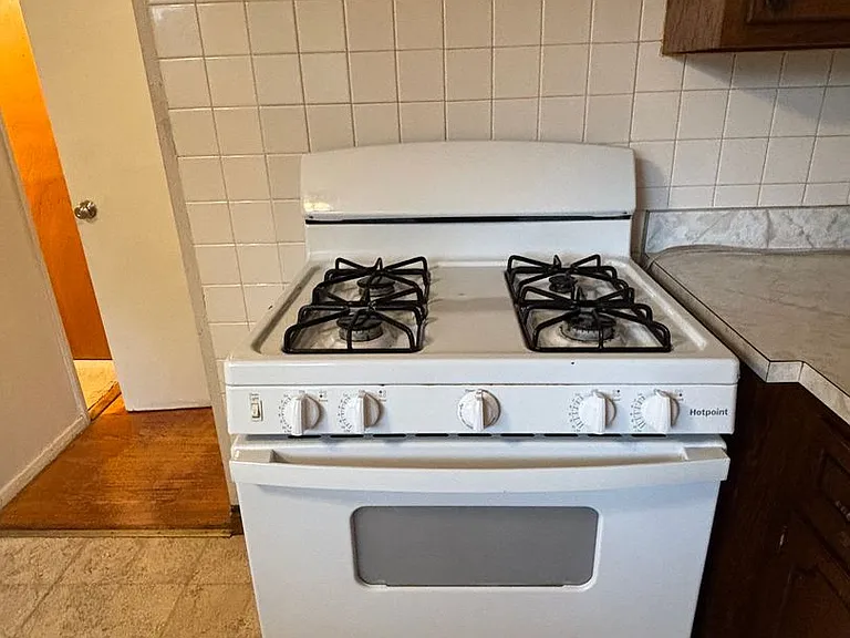 4108 S Park Dr — Photo 6