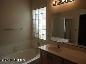 5th image of 9134 W Evans Dr