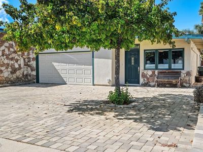 303 Lark Ellen Ave, Ojai, CA, 93023