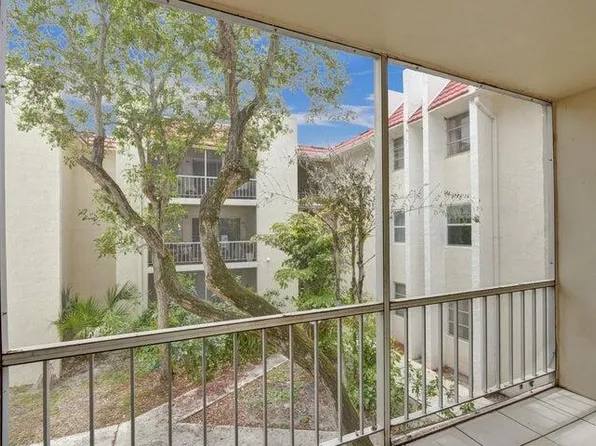 636 NW 13TH Street #0240, Boca Raton, FL 33486