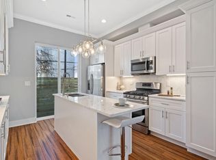 1337 S 31st St, Philadelphia, PA