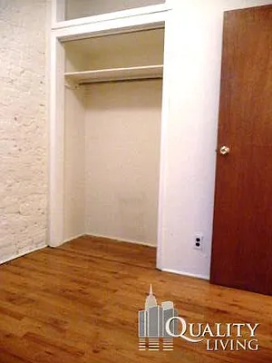 Rented by Quality Living Realty | media 26