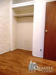 Rented by Quality Living Realty