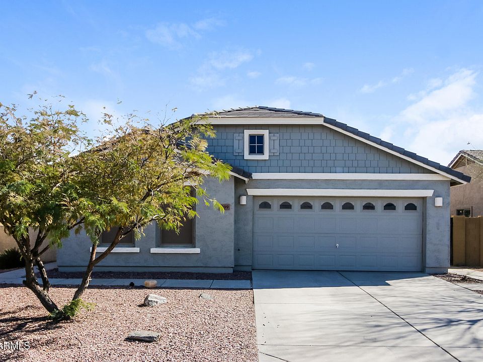 1st image of 1399 E ANNA Drive