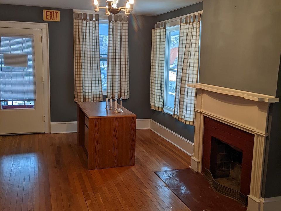2nd image of 7 Payne St #1
