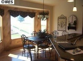 2175 Rio Blanco Ave, Loveland, CO 80538