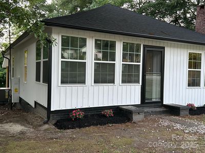 7608 Kershaw Camden Hwy, Kershaw, SC, 29067