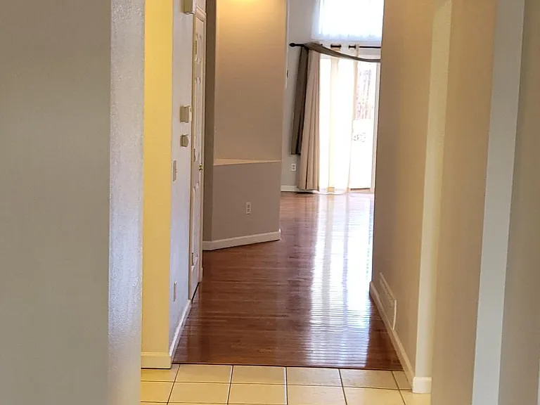 22859 E Alamo Ln — Photo 17
