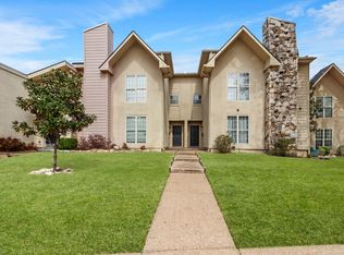 9441 Timberleaf Dr, Dallas, TX 75243