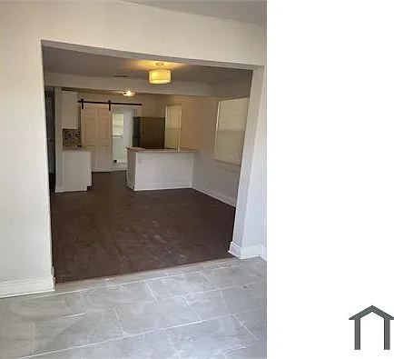 1047 N Madison Ave — Photo 11