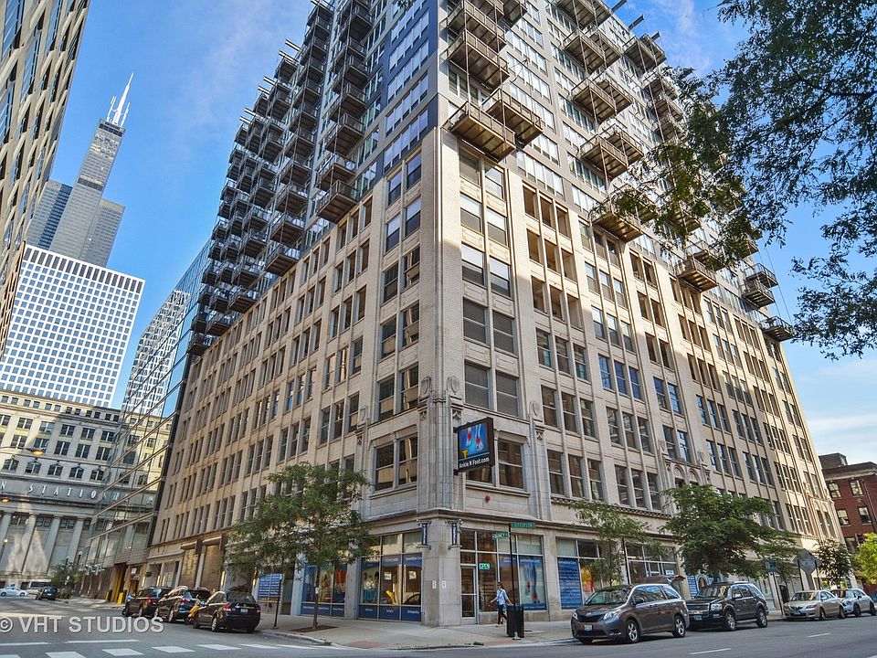 1st image of 565 W Quincy St #51