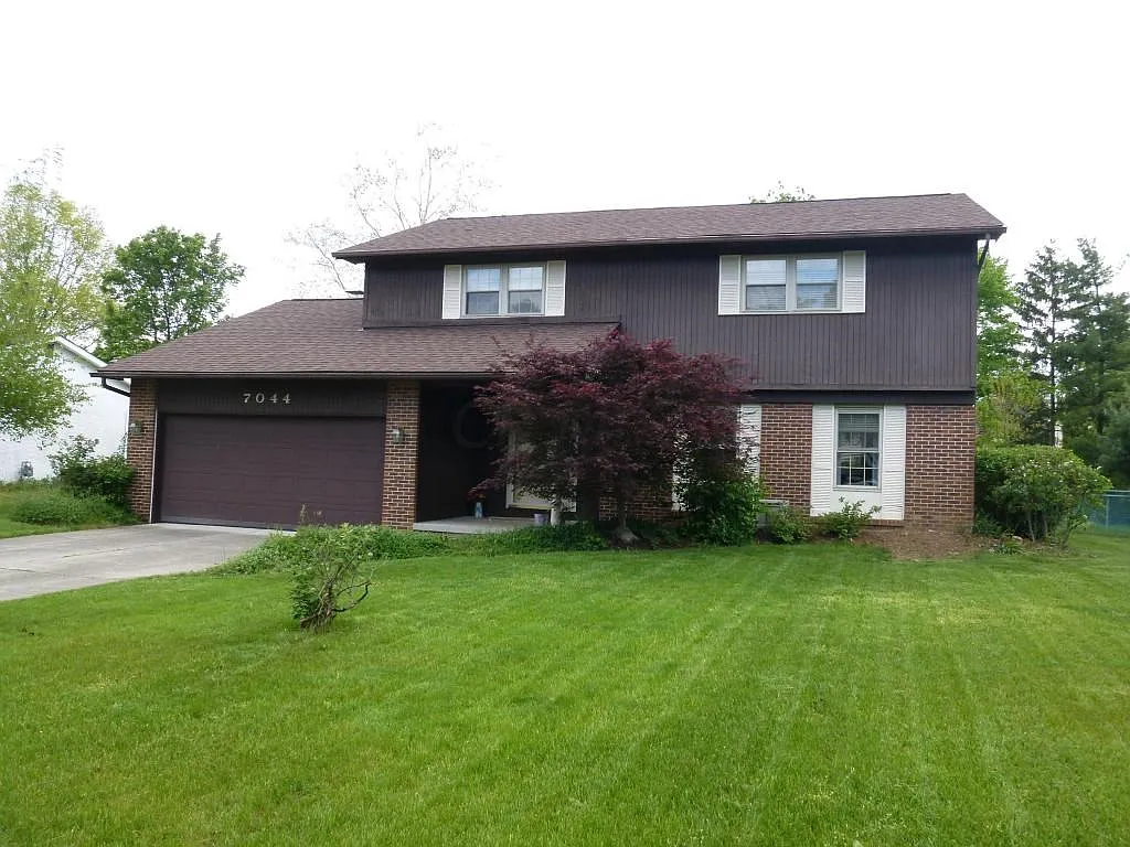 7044 Nocturne Rd N photo 1