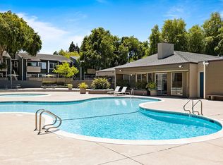 39800 Fremont Blvd APT 213, Fremont, CA 94538