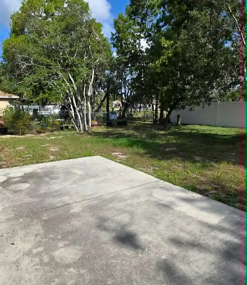 14159 Indigo St — Photo 27