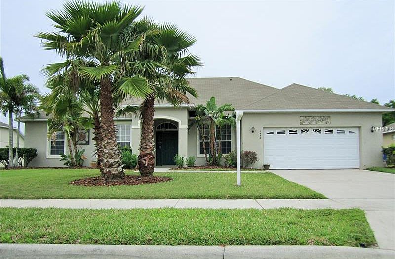 1st image of 1442 Mistflower Ln