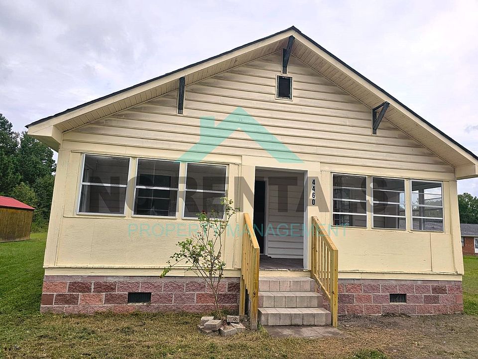 1st image of 4460 Carroll Ave