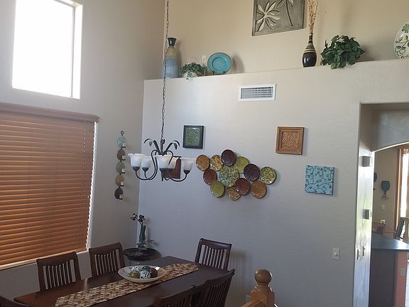 4th image of 33875 N Slate Creek Dr