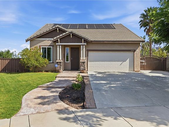2nd image of 8509 Cabin Pl