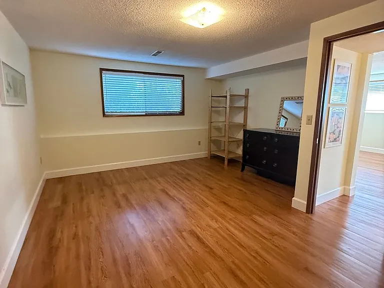 3331 NE 144th Ave #A — Photo 17