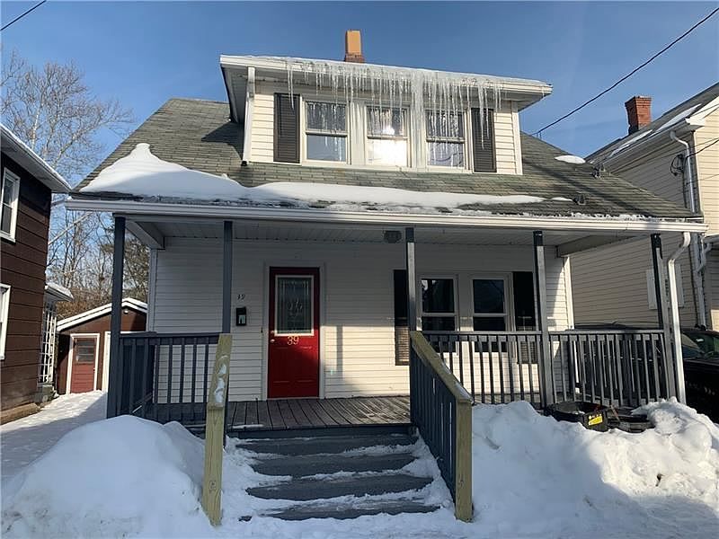 1st image of 39 Kunkle Ave