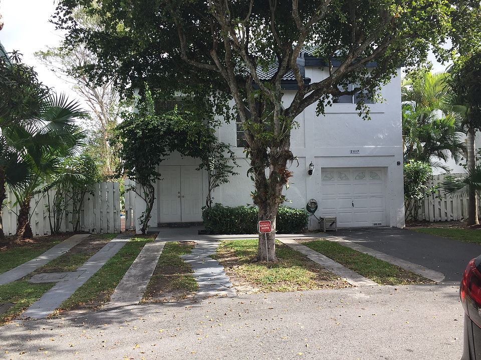 1st image of 21117 NE 3rd Ct