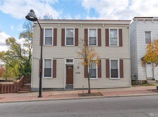 4626 Vine St, Cincinnati, OH 45217