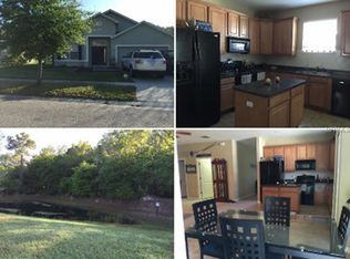 12038 Colony Lakes Blvd, New Port Richey, FL 34654