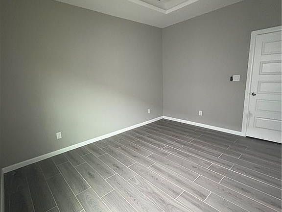 5th image of 906 N Blair Ave