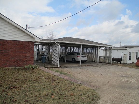 5th image of 1523 Fm 55