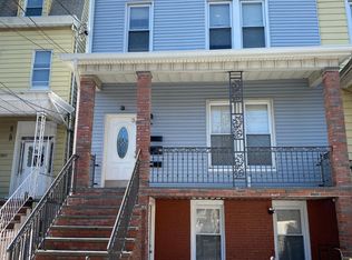 39 Winfield Ave #3, Jersey City, NJ 07305