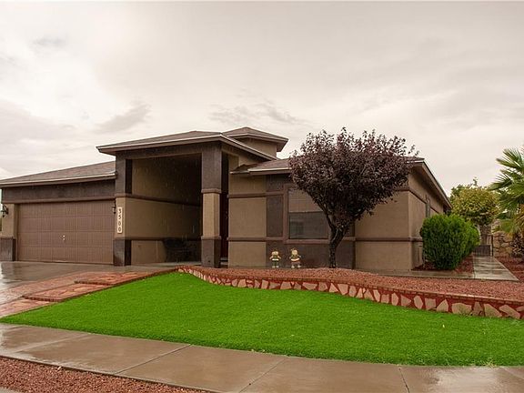 2nd image of 3500 Tierra Aida Ln