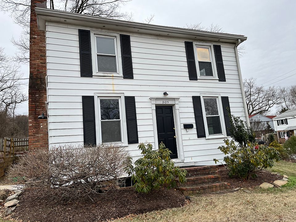 1st image of 2125 Huntington Ave