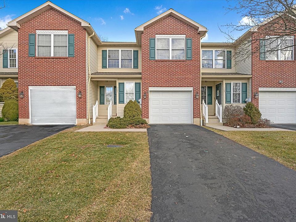1st image of 103 Lantern Green Way