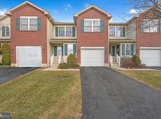 103 Lantern Green Way, Orwigsburg, PA 17961