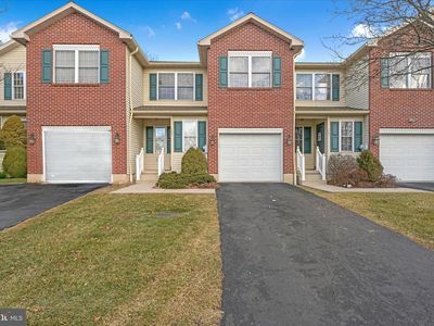 103 Lantern Green Way, Orwigsburg, PA, 17961