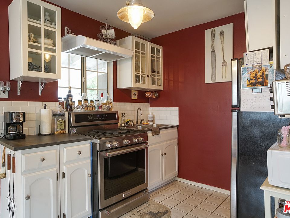 1st image of 2342 Birkdale St