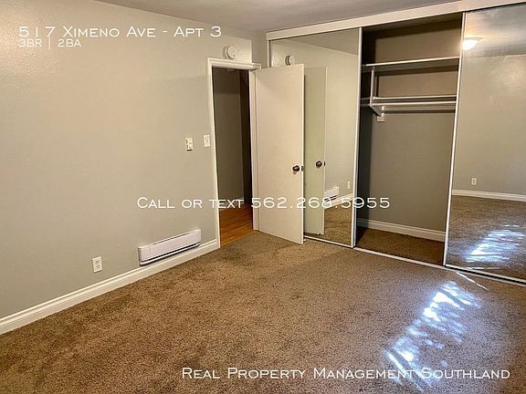 4th image of 517 Ximeno Ave APT 3